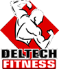 Deltech Fitness In-Home Warranty