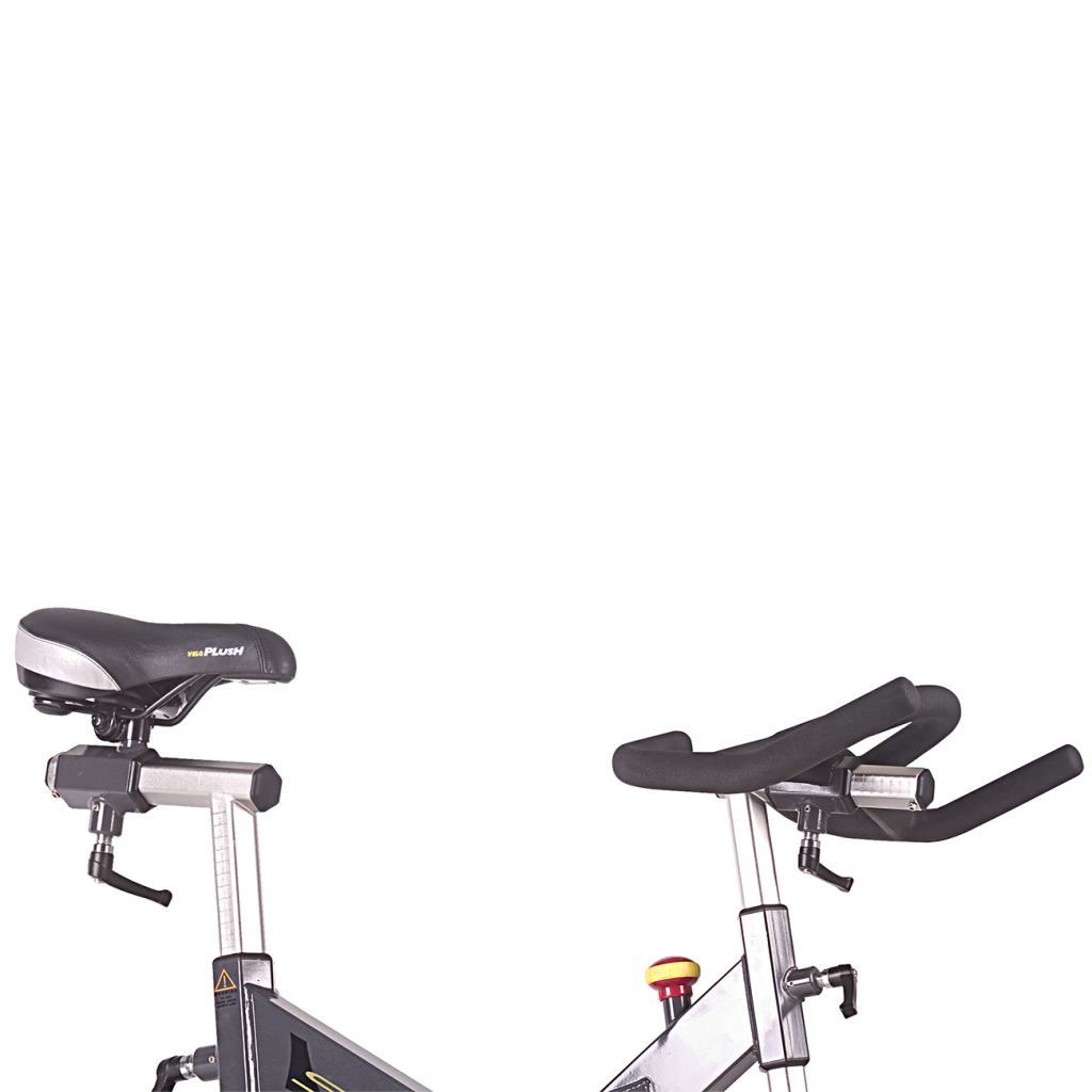 bodycraft indoor cycle