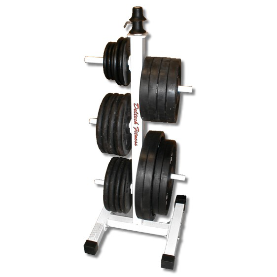 Exercise Benches U2013 Deltech Fitness