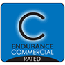Endurance Commercial Warranty