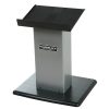 Powerblock small column weight stand sale