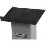 Powerblock Small Column Stand - IncrediBody