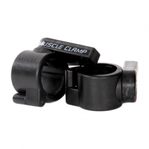 Troy 2 Inch Muscle Clamp Collars [AOMC]