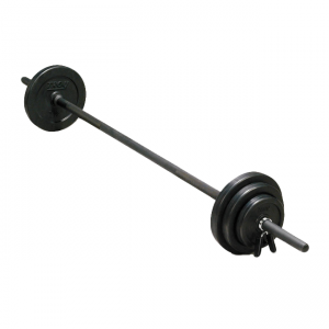 Troy Workout Strength Training Set [TLW-40G]
