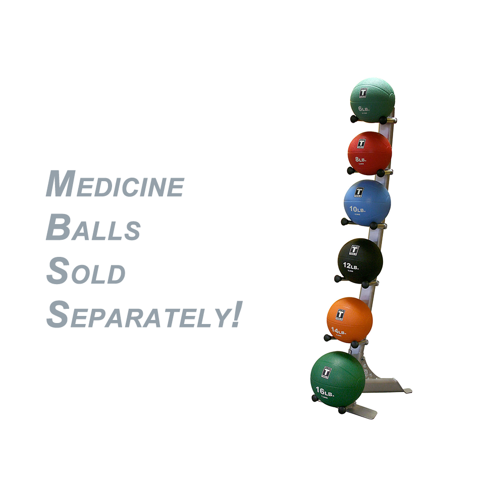 https://incredibody.com/wp-content/uploads/2016/02/body-solid-medicine-ball-rack-gmr10-1.png