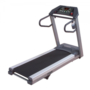 Endurance T10HRC Commercial Treadmill