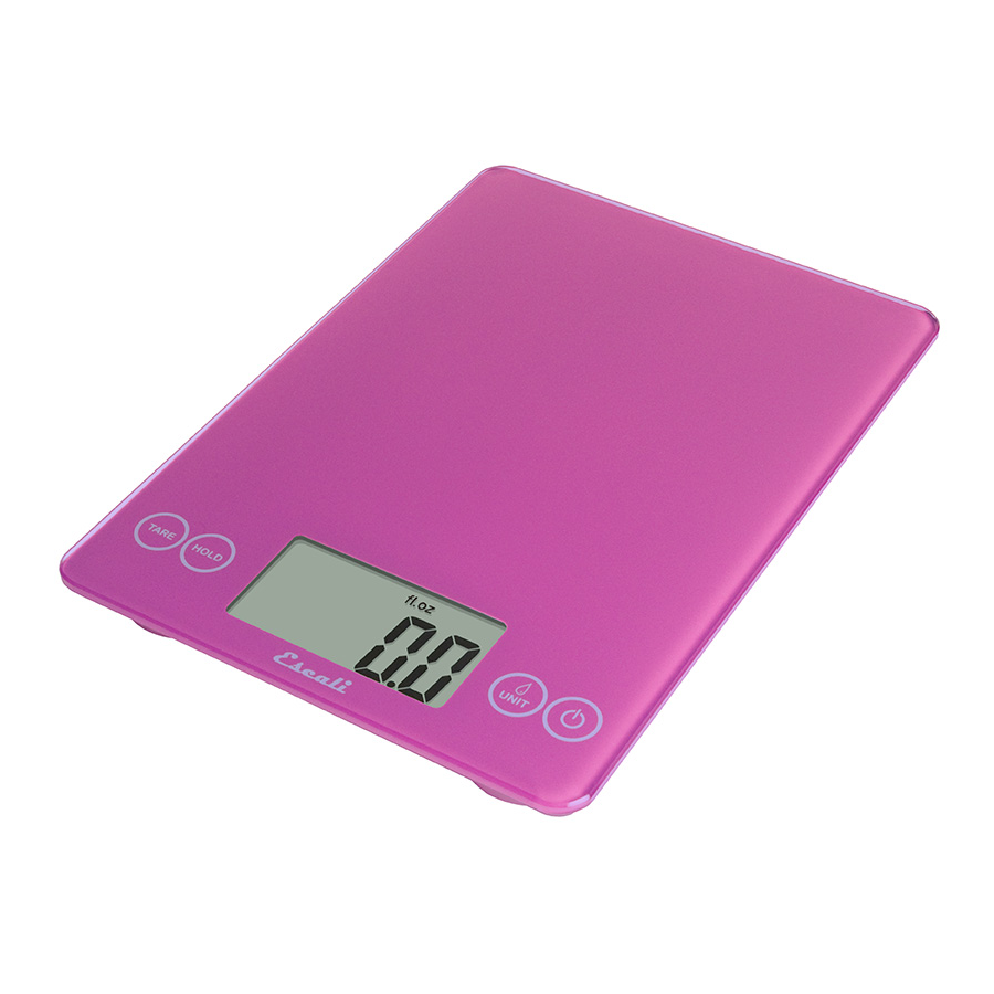 https://incredibody.com/wp-content/uploads/2016/02/escali-arti-glass-digital-scale-poppin-pink-157pp.png