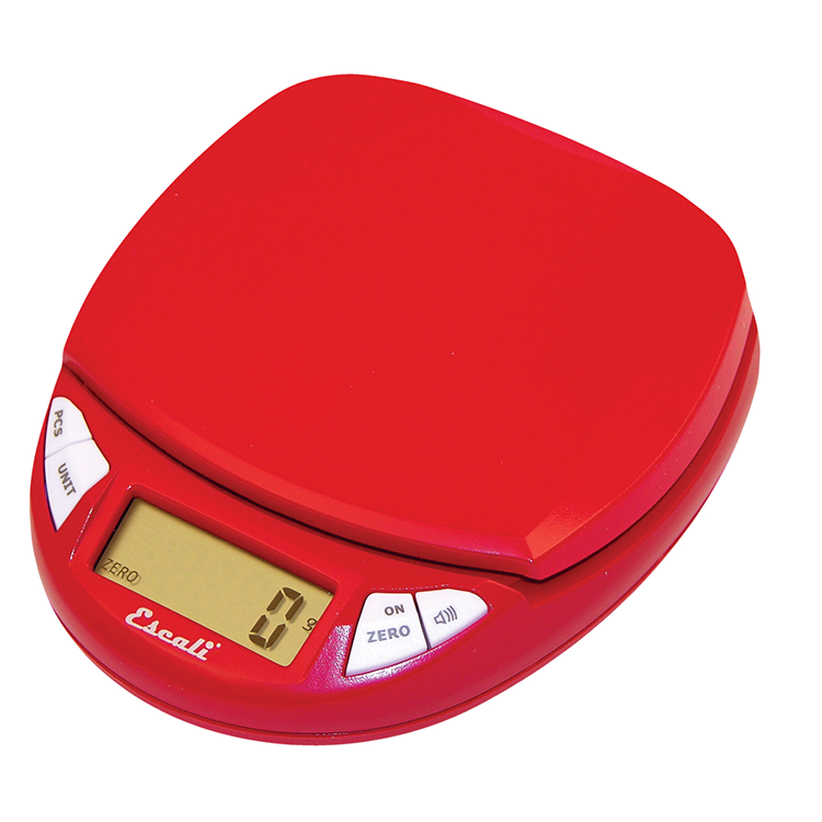 https://incredibody.com/wp-content/uploads/2016/02/escali-pico-pocket-size-digital-scale-cherry-red-n155cr.png
