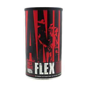 Universal Nutrition Animal Flex Joint Support