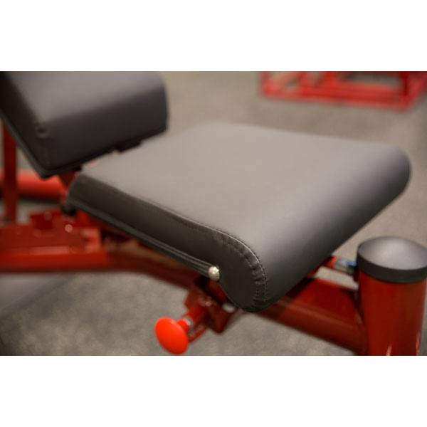 Body-Solid Flat / Incline / Decline Bench [GFID100]