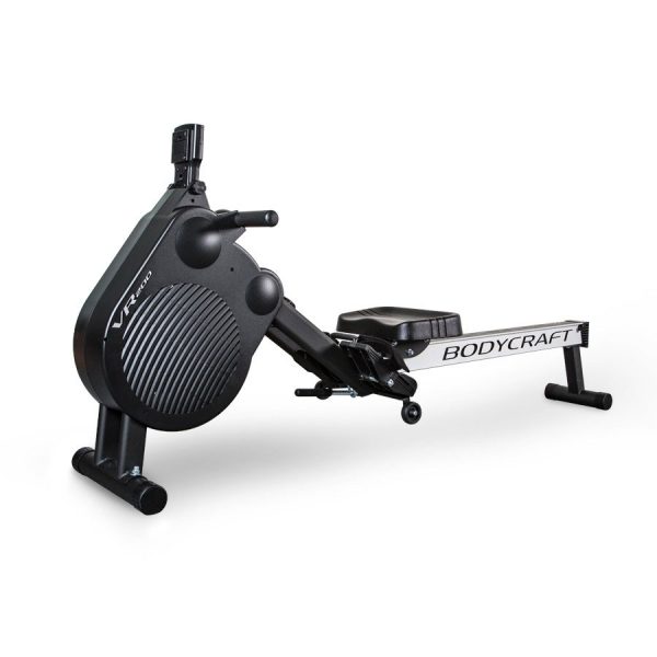BodyCraft Rowing Machine [VR200]