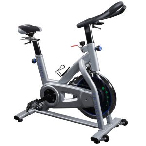 Body-Solid Endurance Indoor Exercise Bike [ESB150]