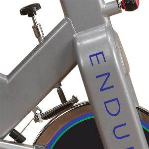 Body-Solid Endurance Exercise Bike [ESB250]