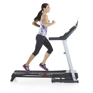 ProForm Performance 300i Treadmill [PFTL39715]