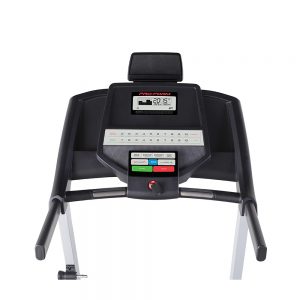 ProForm Performance 300i Treadmill [PFTL39715]