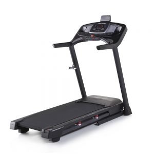 ProForm Performance 400i Treadmill [PFTL59515]