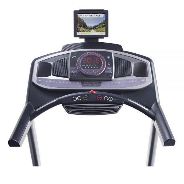 ProForm Performance 600i Treadmill [PFTL79515]