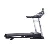 ProForm Power 995i Treadmill [PFTL99715]