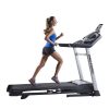 ProForm Power 995i Treadmill [PFTL99715]