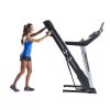 ProForm Power 995i Treadmill [PFTL99715]