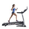 ProForm Power 995i Treadmill [PFTL99715]