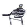 ProForm Power 995i Treadmill [PFTL99715]