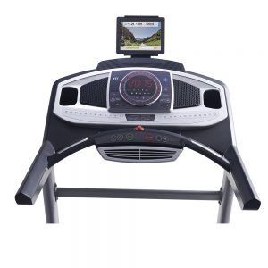 ProForm Power 995i Treadmill [PFTL99715]