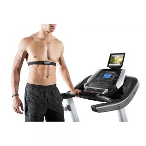 ProForm 905 CST Treadmill [PFTL10916]