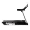 Proform discount 905 treadmill