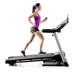 ProForm 905 CST Treadmill [PFTL10916]