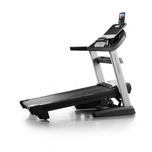 ProForm Pro 5000 Treadmill [PFTL15116]