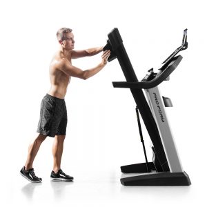 ProForm Pro 5000 Treadmill [PFTL15116]