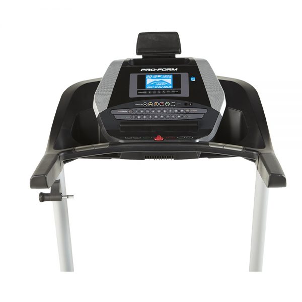 ProForm 505 CST Treadmill [PFTL60916]