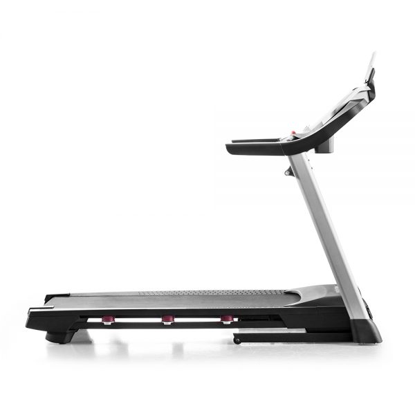 ProForm 705 CST Treadmill [PFTL80916]