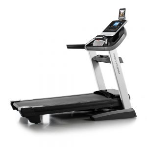 ProForm Pro 2000 Treadmill [PFTL13116]