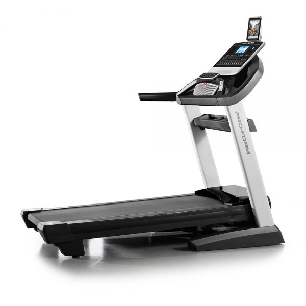 ProForm Pro 2000 Treadmill [PFTL13116]