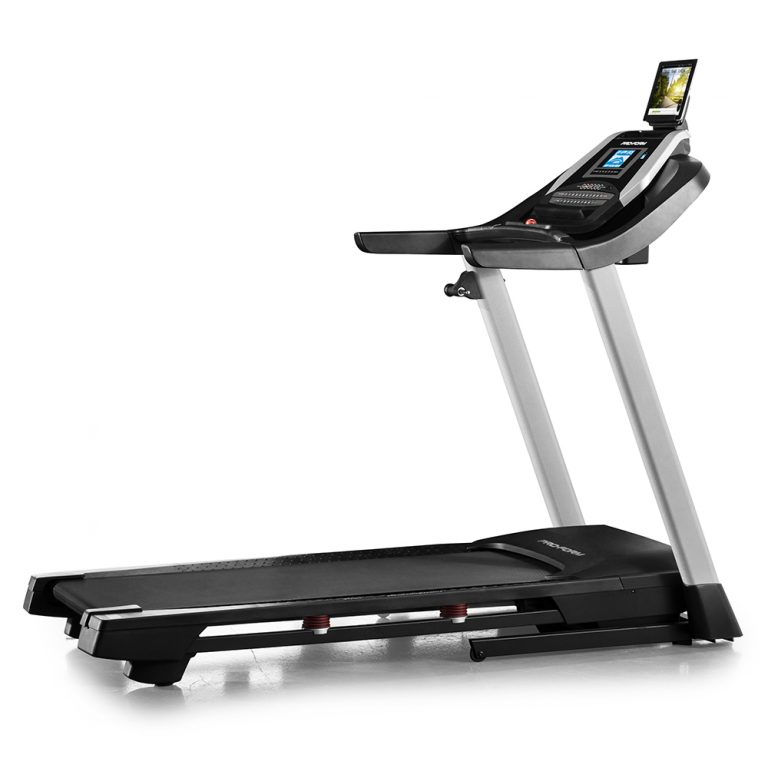 proform bike 325 csx