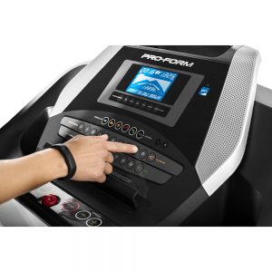 ProForm 505 CST Treadmill [PFTL60916]