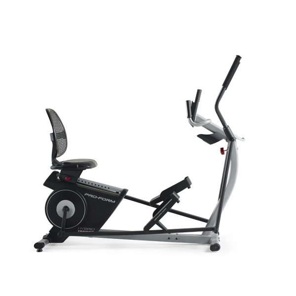 proform hybrid trainer pfel03815