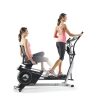 Proform hybrid on sale trainer pfel03815