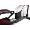 ProForm Endurance 720 E Elliptical PFEL57916 IncrediBody