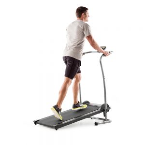 Weslo Cardiostride 4.0 Treadmill [WLTL99616]