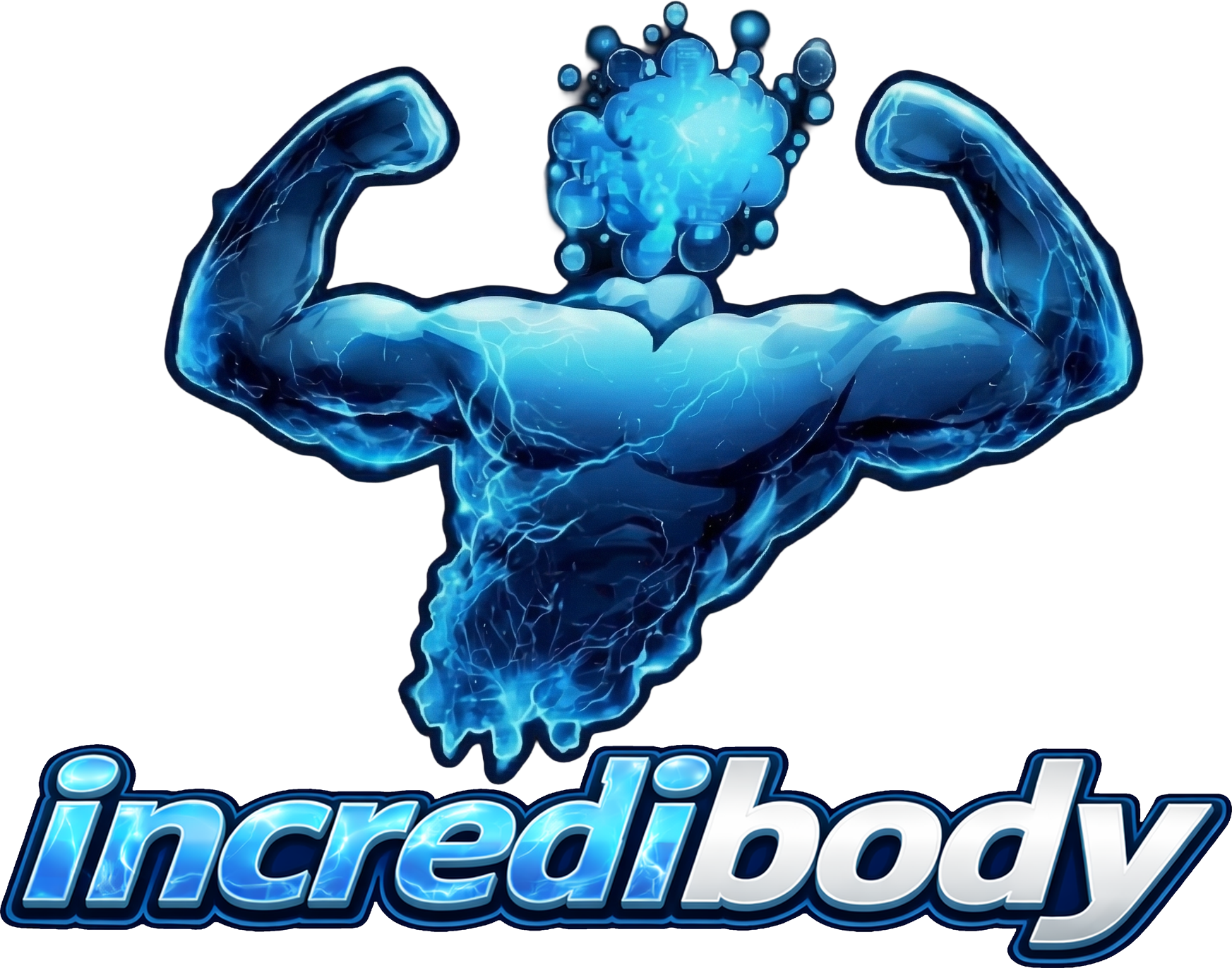 IncrediBody