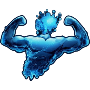 Personal Training & Life Coaching